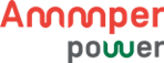 Ammper Power
