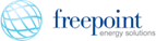 Freepoint