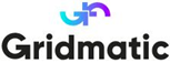 Gridmatic