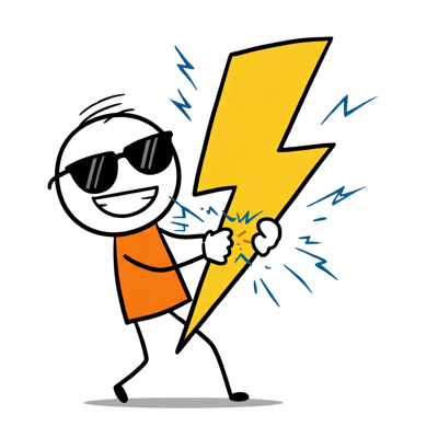 cce